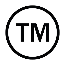 TM